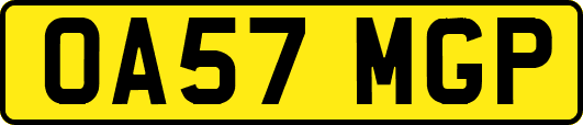 OA57MGP