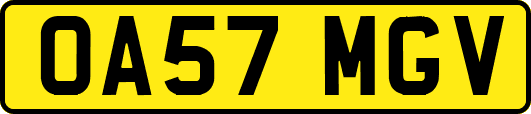 OA57MGV