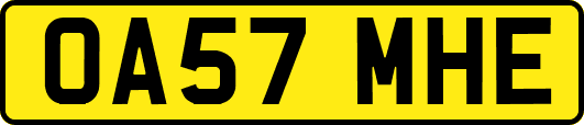 OA57MHE