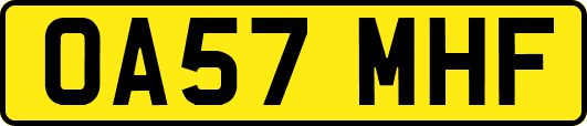 OA57MHF
