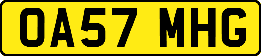OA57MHG