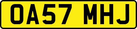 OA57MHJ