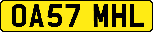 OA57MHL