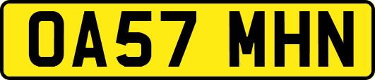 OA57MHN