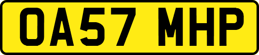 OA57MHP