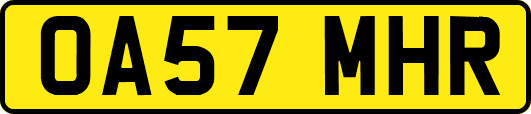 OA57MHR