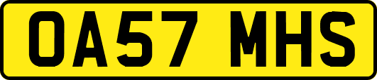 OA57MHS