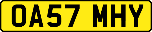OA57MHY