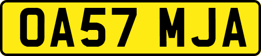 OA57MJA