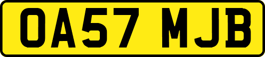 OA57MJB