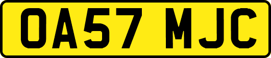 OA57MJC
