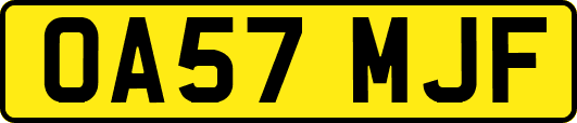 OA57MJF
