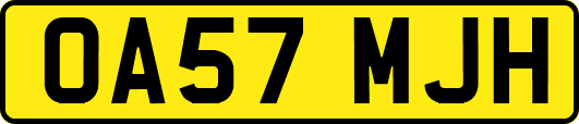 OA57MJH