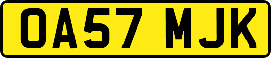 OA57MJK