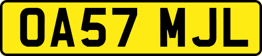 OA57MJL