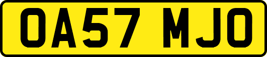 OA57MJO