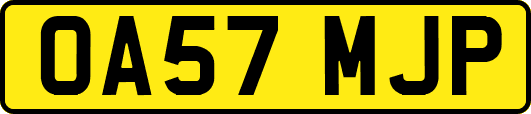 OA57MJP