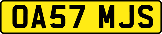 OA57MJS