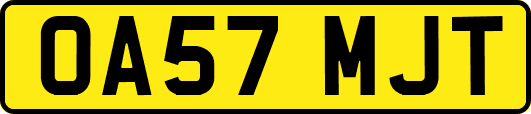 OA57MJT