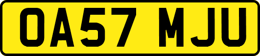 OA57MJU