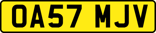 OA57MJV