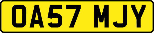 OA57MJY