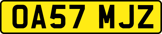 OA57MJZ