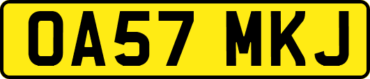 OA57MKJ