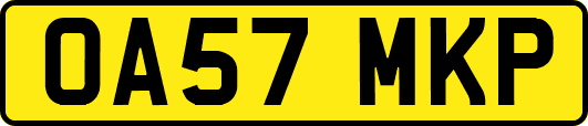 OA57MKP