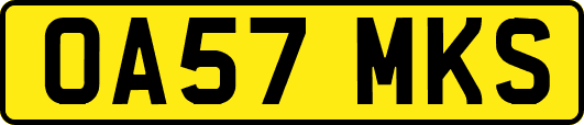 OA57MKS