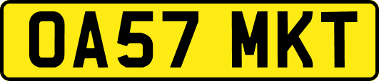 OA57MKT
