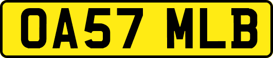 OA57MLB
