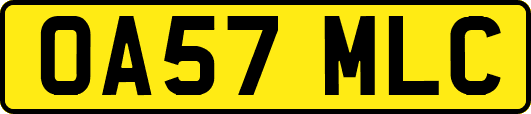 OA57MLC
