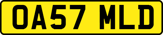 OA57MLD
