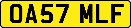 OA57MLF