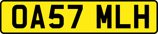 OA57MLH
