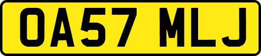 OA57MLJ