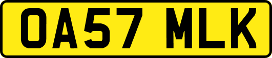 OA57MLK