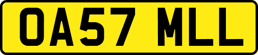 OA57MLL