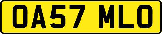 OA57MLO