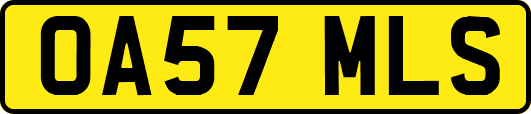 OA57MLS