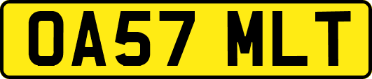 OA57MLT