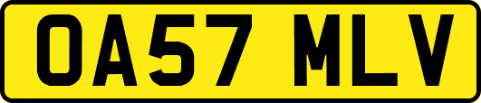 OA57MLV