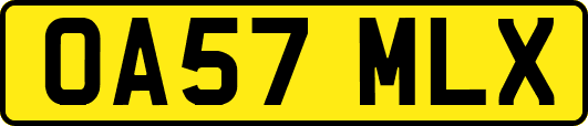 OA57MLX