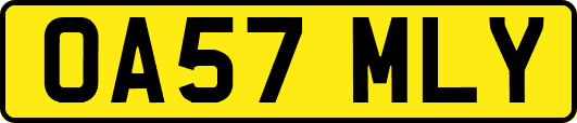 OA57MLY
