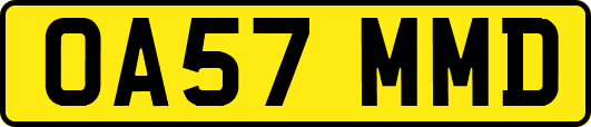 OA57MMD