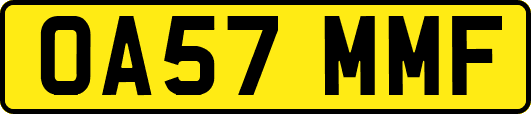 OA57MMF