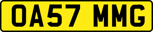 OA57MMG