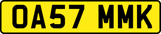 OA57MMK