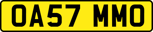 OA57MMO